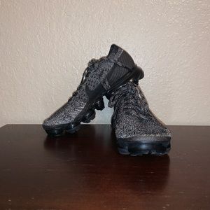 Nike women’s vapormax